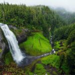 resized_33_fallback